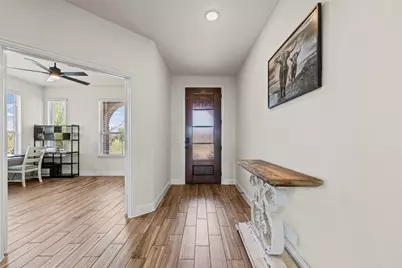 2419 Loxley Drive, Mansfield, TX 76084 - Photo 5