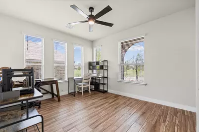 2419 Loxley Drive, Mansfield, TX 76084 - Photo 7