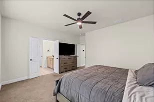 2419 Loxley Dr, Mansfield, TX 76084 - Photo 19