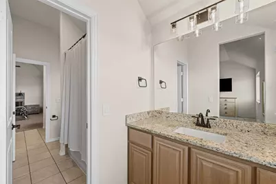 2419 Loxley Drive, Mansfield, TX 76084 - Photo 27