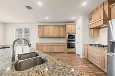 2419 Loxley Drive, Mansfield, TX 76084 - Photo 9