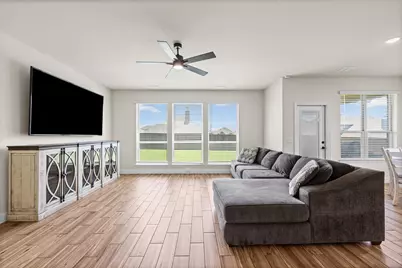 2419 Loxley Drive, Mansfield, TX 76084 - Photo 15