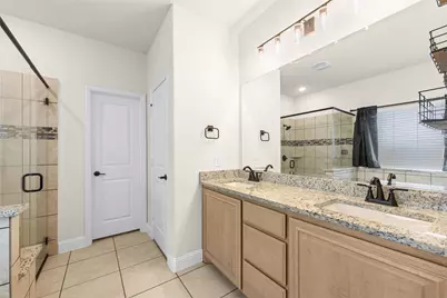 2419 Loxley Drive, Mansfield, TX 76084 - Photo 21