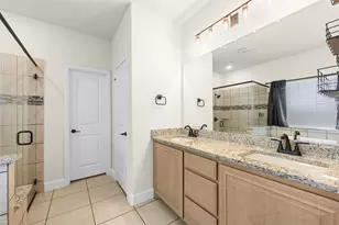 2419 Loxley Dr, Mansfield, TX 76084 - Photo 21