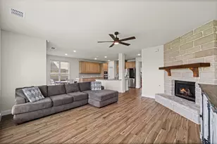 2419 Loxley Dr, Mansfield, TX 76084 - Photo 17