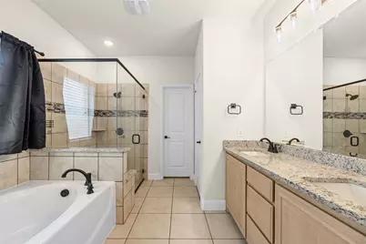 2419 Loxley Drive, Mansfield, TX 76084 - Photo 19