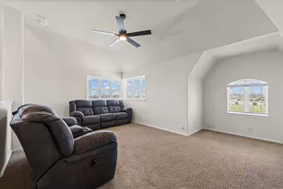 2419 Loxley Drive, Mansfield, TX 76084 - Photo 23