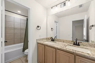 2419 Loxley Drive, Mansfield, TX 76084 - Photo 31
