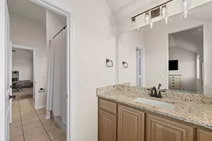 2419 Loxley Dr, Mansfield, TX 76084 - Photo 29