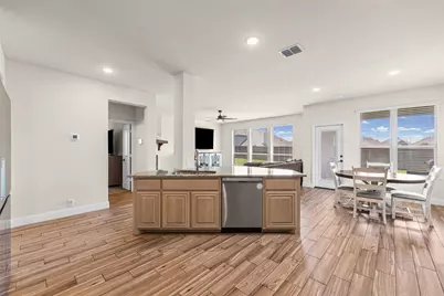 2419 Loxley Drive, Mansfield, TX 76084 - Photo 11