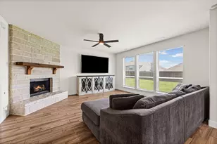 2419 Loxley Dr, Mansfield, TX 76084 - Photo 15