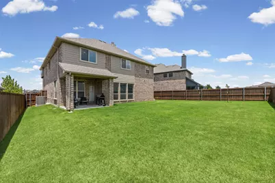 2419 Loxley Drive, Mansfield, TX 76084 - Photo 33