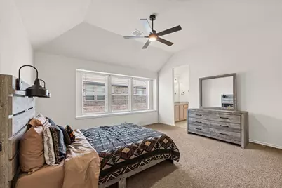 2419 Loxley Drive, Mansfield, TX 76084 - Photo 25