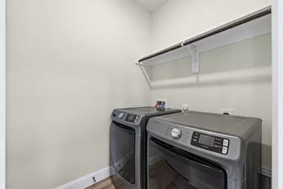 2419 Loxley Drive, Mansfield, TX 76084 - Photo 21