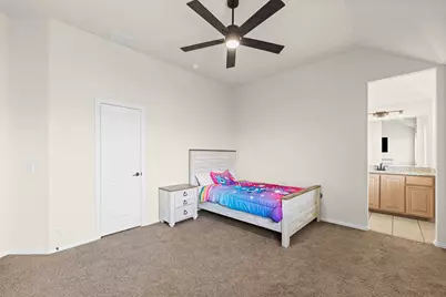2419 Loxley Drive, Mansfield, TX 76084 - Photo 29