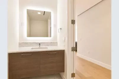 7901 Windrose Avenue #603, Plano, TX 75024 - Photo 35