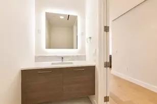 7901 Windrose Ave., Plano, TX 75024 - Photo 35