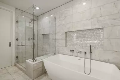 7901 Windrose Avenue #603, Plano, TX 75024 - Photo 29