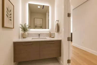 7901 Windrose Avenue #603, Plano, TX 75024 - Photo 5