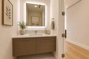 7901 Windrose Ave., Plano, TX 75024 - Photo 5