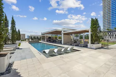7901 Windrose Avenue #603, Plano, TX 75024 - Photo 31