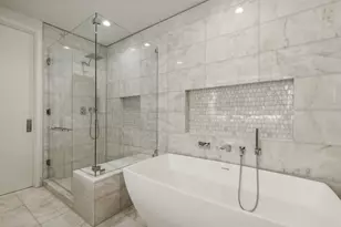 7901 Windrose Ave., Plano, TX 75024 - Photo 33