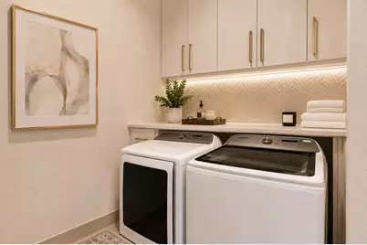 7901 Windrose Avenue #603, Plano, TX 75024 - Photo 39