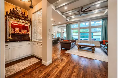13352 Kettle Camp Road, Frisco, TX 75035 - Photo 17