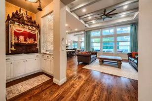 13352 Kettle Camp Rd, Frisco, TX 75035 - Photo 17