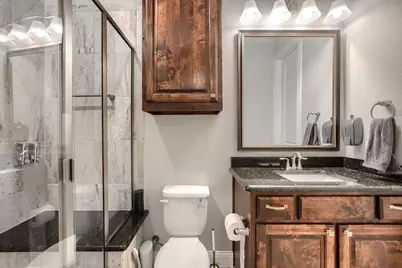 13352 Kettle Camp Road, Frisco, TX 75035 - Photo 13