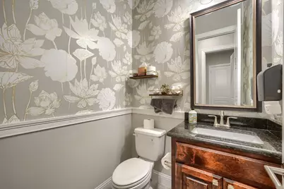 13352 Kettle Camp Road, Frisco, TX 75035 - Photo 11
