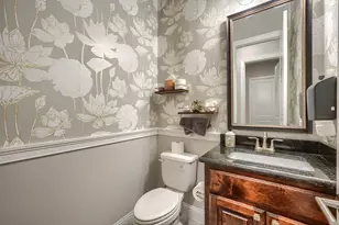 13352 Kettle Camp Rd, Frisco, TX 75035 - Photo 11