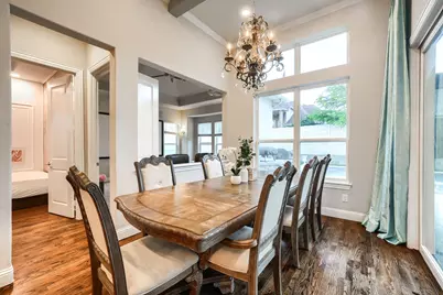 13352 Kettle Camp Road, Frisco, TX 75035 - Photo 7