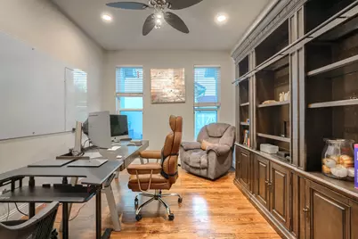 13352 Kettle Camp Road, Frisco, TX 75035 - Photo 15
