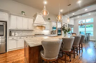 13352 Kettle Camp Rd, Frisco, TX 75035 - Photo 5
