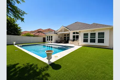 13352 Kettle Camp Road, Frisco, TX 75035 - Photo 25