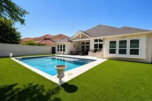 13352 Kettle Camp Rd, Frisco, TX 75035 - Photo 25