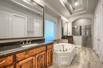 13352 Kettle Camp Road, Frisco, TX 75035 - Photo 9