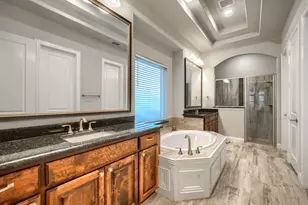 13352 Kettle Camp Rd, Frisco, TX 75035 - Photo 9