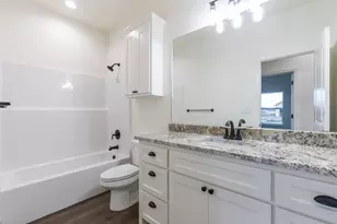 7658 Wildflower Wy, Abilene, TX 79602 - Photo 23