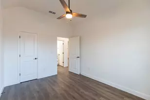 7658 Wildflower Wy, Abilene, TX 79602 - Photo 25