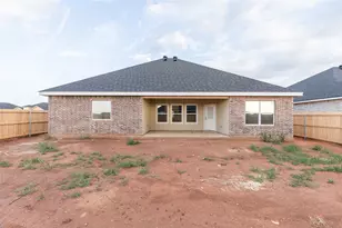 7658 Wildflower Wy, Abilene, TX 79602 - Photo 27