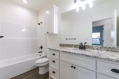 7658 Wildflower Way, Abilene, TX 79602 - Photo 25