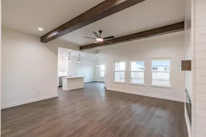 7658 Wildflower Way, Abilene, TX 79602 - Photo 5
