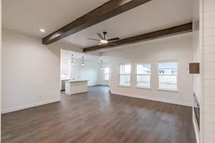 7658 Wildflower Wy, Abilene, TX 79602 - Photo 5