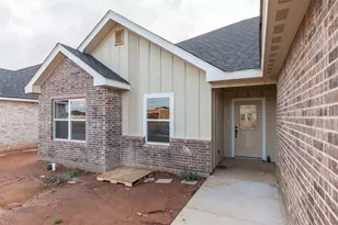 7658 Wildflower Wy, Abilene, TX 79602 - Photo 3