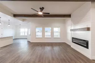 7658 Wildflower Wy, Abilene, TX 79602 - Photo 5