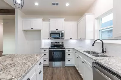 7658 Wildflower Way, Abilene, TX 79602 - Photo 9