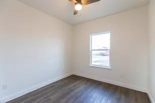 7658 Wildflower Wy, Abilene, TX 79602 - Photo 23