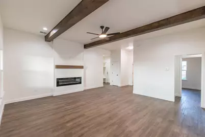 7658 Wildflower Way, Abilene, TX 79602 - Photo 7